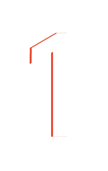 1-01.png 1-01.png