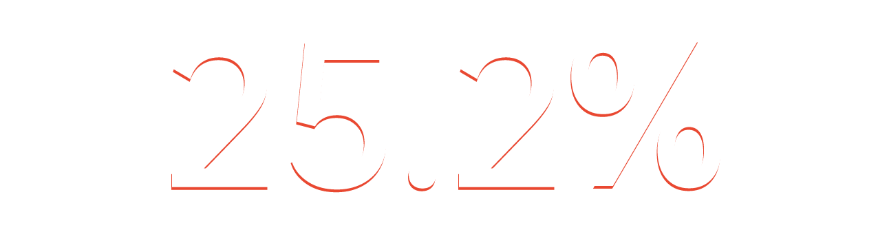 1-03.png 1-03.png